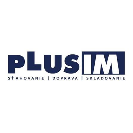PLUSIM